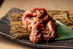 焼肉個室居酒屋　アブリーノ×にくのむら　旭川豊岡店の特集写真