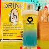 夜cafe hus ヒュースのおすすめポイント2
