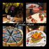 Bistrobar Avanti(ビストロバー アヴァンティー)(長崎市住吉町)のURL1