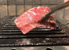 ソムリエ 焼肉 大森店の写真