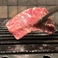 ソムリエ 焼肉 大森店