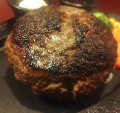 STEAK CLUB ステーキクラブ 18 天王町店のコース写真