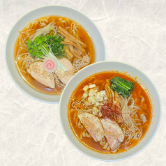 和食バル はれるや HARERUYA 北1条店のおすすめランチ2