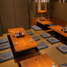 木村屋本店 飯田橋店のコース写真