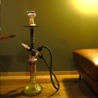 ism SHISHA　Cafe&Barのおすすめポイント2