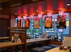 酒蔵 桜ちょうちん 五反田のコース写真