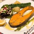 Dining Kitchen Roiのおすすめ料理1