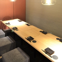 楽蔵 RAKUZO 大阪本町駅前店の雰囲気2