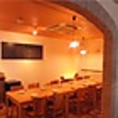 しあわせDining こもたも 天神大名