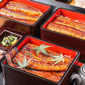 鰻の成瀬 毘沙門通り店のおすすめ料理2