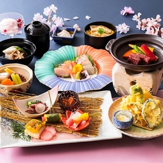 音戸のコース写真