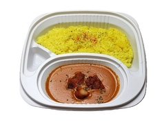 カレーライス