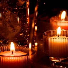 あく庵 海浜幕張店の特集写真