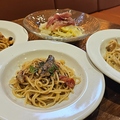 MANGIA!MANGIA!のおすすめ料理1