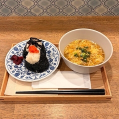 ICE－UPPER大阪長居/Nscafeのおすすめ料理2