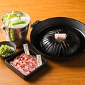 ラムちゃん 横浜店のおすすめ料理1