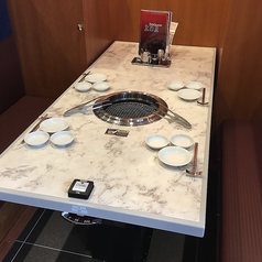 上田屋 両国清澄通り店の特集写真