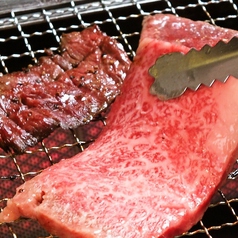 個室焼肉 炎 えん 宮崎