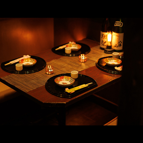 yzCNEn{EYΏĒEnaH ʗt `́` yYX