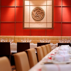 礼華 青鸞居の特集写真