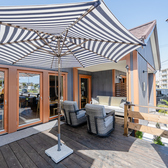 和伊ん場の雰囲気3