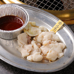 焼肉 日日平穏のおすすめ料理3