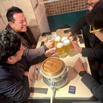 サッポロ餃子マニア