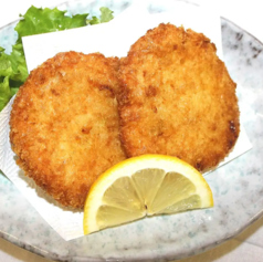 海鮮処 函館山のおすすめ料理2