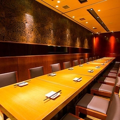 絆 KIZUNA 神戸三宮本店特集写真1