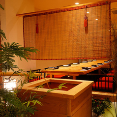 個室居酒屋 土佐将軍 魁宴 KAIENの特集写真