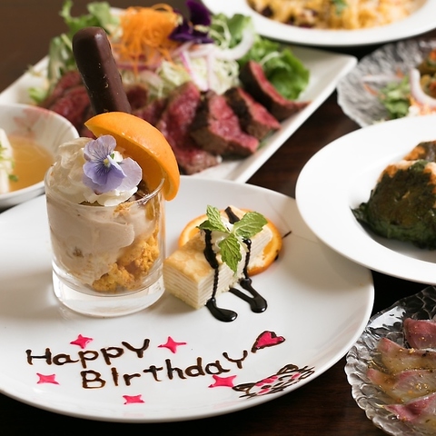 �n��ƒ뗿�� kitchen ꡂ� �͂邩