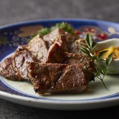 四万十ポーク　塩麹漬け