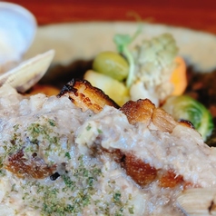 Bistro SALT&PEPPER ビストロ ソルト&ペッパーのおすすめ料理1