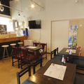 錦糸町居酒屋 時代屋の雰囲気1