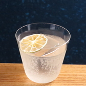 FRANK PLACE フランクプレイスのおすすめ料理2