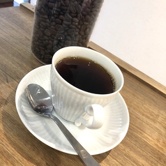 home cafe LinoLino ホーム カフェ リノリノのおすすめドリンク1