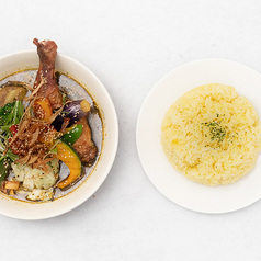 ターメリック温泉ライスは健康美容に良いです。