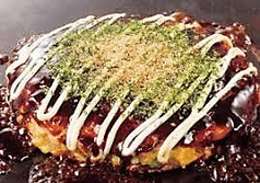 お電話もしくは店頭でご注文承ります！