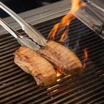 著名人御用達!絶品サムギョプサルを鶴橋で!