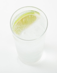 翆ジントニック