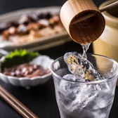 炙鳥 鶴舞店のおすすめ料理3