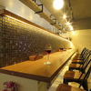 MEJIRUSHI メジルシ 静岡店の写真