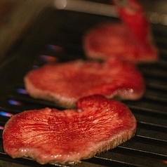 焼肉 三郎 原店の特集写真