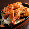 Indian restaurant om インディアンレストランオムのおすすめポイント1