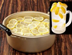 料理に合わせたお酒をご用意致しました