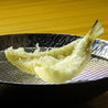 天ぷら なすびのおすすめポイント1