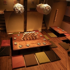 承りますので、お気軽に店舗までお問い合わせくださいませ。