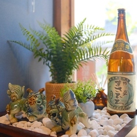 2025年7月6日OPEN！名古屋で沖縄料理と焼肉を楽しめる♪