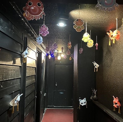 Y܂ New Tu Bar1940 j[c[o[C`LE[