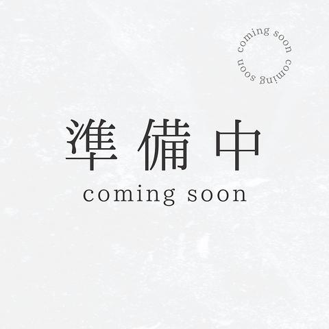 炭火焼き鳥ほむらの写真